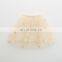 2020 Hotest Shiny Sequined Stars Girls Dance Skirts Glitter Girls Ballet Tutu Baby  Child Skirts Girls Fluffy Long Pettiskrit