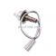Oxygen Sensor 22693-1AA0B for Nissan Altima Maxima 3.5 Sentra 2.0