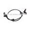 Rear Left ABS Wheel Speed Sensor For 2006-2008 Honda Civic OEM 57475-SNA-003 57475SNA003 57475-SNA-013 57475-SNA-023