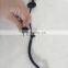 Auto Rear Left Wheel Speed Sensor for Jeep Compass Patriot 5105065AC 05105065AA 05105065AB SU9948 5S8486
