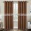 2017 most popular christmas curtain designs high quality
