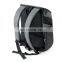 Hot Sell Backing Style Pet Carrier Bag Dog Backpack Small Animal pet Cage