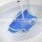 Wholesale Dog Cooler Summer Cooling Pad Pet Clothes Vest