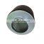 Factory cheap price honeycomb activated carbon filters fan combo grow tent exhaust inline duct fan with carbon filter
