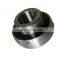 japan brand nsk ntn koyo pillow block bearing UCK 322 size 110mm bearing price list for sale