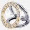 Bearing Supplier 29330 29330E Heavy Machinery Thrust Bearings 29315~29396~293/800