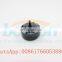 HEUI CAT Control Valve C9 C-9 engine parts for 325D 329D 324D 326D Injector