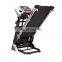 Indoor exercise fitness equipment machine CP-A6 LCD/TV screen treadmill