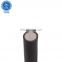 TDDL Multicore XLPE /PE insulated hdpe outer sheath jacket lv power cable