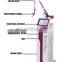 fractional rf co2 laser / Vagina Tightener/Laser Co2 Fractional Vaginal