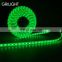 March purchasing hot product smd 5050 rgb waterproof ip68 led strip light