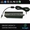 UL certificate led driver ac dc power adapter for led strip