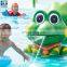 All Type Animal Water Park Spray With Installation Service