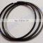 5267503 cummins L9.3 diesel engine piston ring