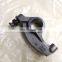 ISM11 Engine Parts Rocker Arm 3069020