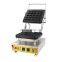 China Suppliers Digital Cheese Tart Shell Tartles Barking Machine for Snacks