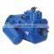 Eaton Mobile Piston Pump ADU041 ADU049 ADU062 ADU080