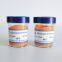 Customized #3500 Grit Water Soluble Diamond Compound for Polishing
