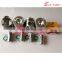 For HINO  N04CT  piston ring cylinder liner kit