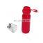 Factory Direct Sales Outdoor Sports Portable Promotional Custom Logo Unique Water Bottle