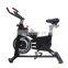 6KG Flywheel Weight Hot Sell Factory Direct Indoor Body Building Cycle Exercise Spinning Bike