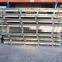 high quality DIN1.2067 plate/sheet/coil/strip Cr2/SUJ2/L3/100Cr2 steel sheet
