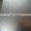G300 material galvalume coated steel hot dipped Zincalume coil
