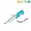 MY-F002A Electric Portable Bidet Selection