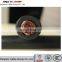 Hot sale in Turkey 25mm2 35mm2 mig welding cable