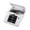 High-grade acne removal machine face care blackhead removal portable beauty equipment