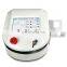Non-invasive treatment thermagic Radio Frequency facial rejuvenation machine for skin tightening