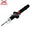 car shock absorbers adjustable 341330 for ACCORDD VII