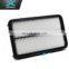 Leweda Brand Guangzhou Auto Parts Hepa Air Filter For Car 17801-64010