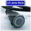 191927807D 357927807 360039 Rear Axle ABS Anti Lock Brake Wheel Speed Sensor For VW GOLF II 1.3 Cat 1.6 D TD 1.8 GTI 16V G60