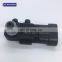 FOR Chevrolet Aveo Equinox GMC Acadia FUEL PUMP TANK VAPOR VENT (EVAP) PRESSURE SENSOR 16238399 09377680