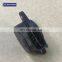 Throttle Position Sensor 89452-97402 For Toyota Avensis Camry Daihatsu Lexus 8945297402