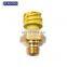 Auto Parts Accessories Oil Pressure Sensor Switch For Volvo Truck D12 D13 21634017