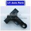 Mass Air Flow Meter MAF Sensor For Toyota For Yaris For Corolla For Hiace For Lexus OEM 22204-30010 2220430010 1974002030