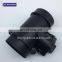 0280217105 0K08013210 0K0113210A Mass Air Flow Sensor MAF OEM For Kia Sportage Sephia Saab 900 1994-2002 2.0L