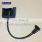 Ignition Module Coil For Kohler 2058403 2058403S
