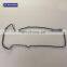 Accessories Car Valve Cover Gasket For Toyota For Lexus 4Runner Land Cruiser OEM 11214-50010 1121450010