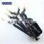 Car Accessories Cylinder Fuel Spider Injector for Chevy Tahoe GMC Suburban Yukon 5.0L 5.7L V8 17114163 217-3028