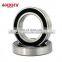 6016zz 6016-2rs Deep Groove Ball Bearing 6016 6016rs 6016-2z 6016z with Size 125x80x22 mm