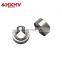 Free Sample R144zz R144 Bearing for WH Dental Handpiece, Dental Instrument Bearing, Dental Turbine Bearing