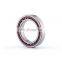 71918C 71919C 71920C 71921C 71922C 71924C 71926C 71928C 71930C Angular Contact Ball Bearing