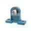 UCPH205-16 Pillow Block Bearing ID 1inch