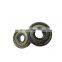 High precision high quality 173110 2rs deep groove ball bearing