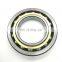 7226 BCBM 7226 angular contact ball bearing size 130*230*40mm