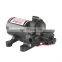 SEAFLO 30PSI Liquid Transferring  2 inch Water Pump 12v DC Motor