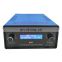 CRI230 Support Dynamic Stroke AHE Diesel Common Rail Injector Tester